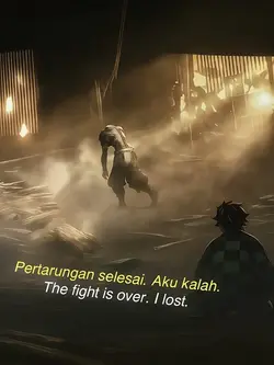 pertarungan selesia
