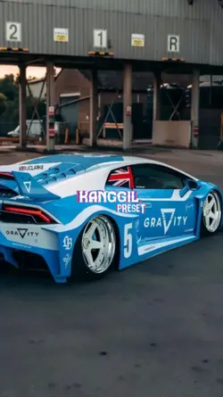 SOUNDNYA KANE GINI 