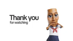 closing meme