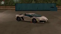 Montage 
