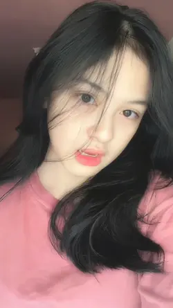 aesthetic