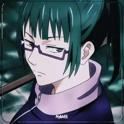 MAKI🥰🥰🥰