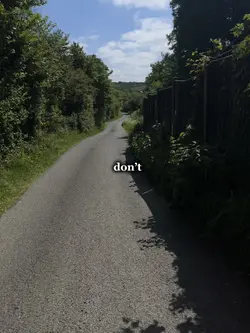 💡