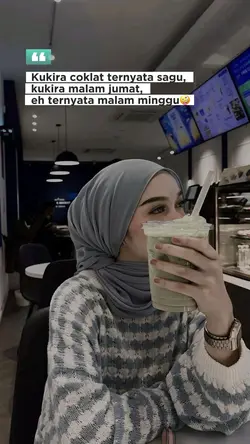 Malam minggu