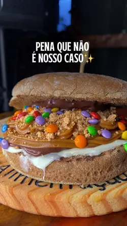 Trend comida