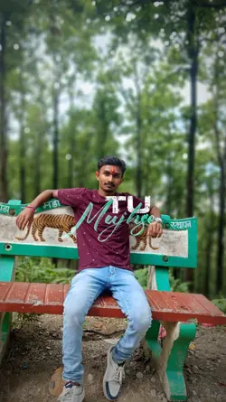 Hindi song lyrics vi