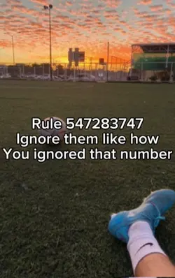 It’s that easy.