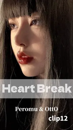 Heart Break 