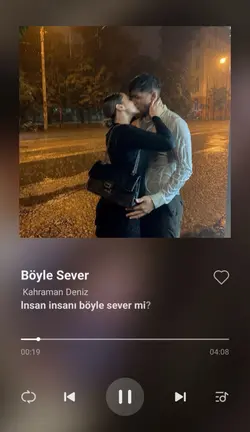 Severrrr❤️🩹