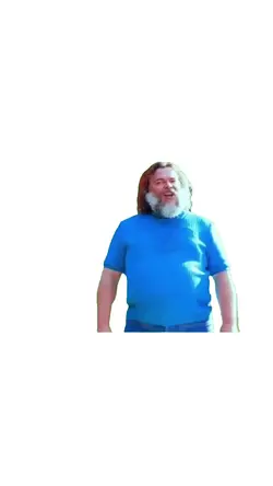 steve's lava chicken