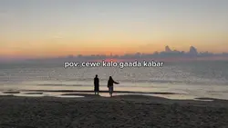 cwe gaada kabar