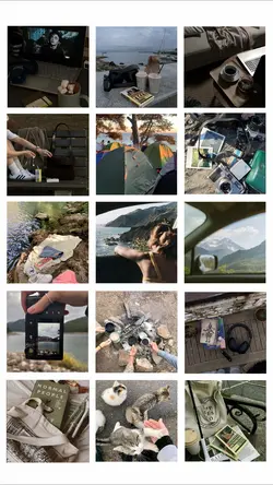 15 pics | aesthetic