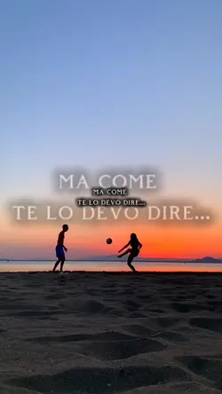 Scelta migliore amor