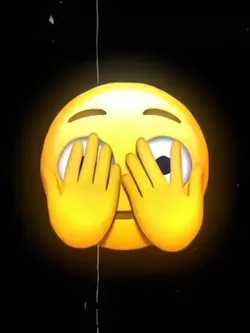 emoji edit 