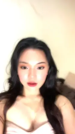 SMOOTH VELOCITY 