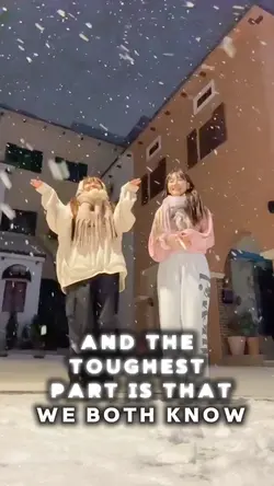 Christmas Recap