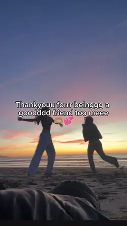 best friend forever 