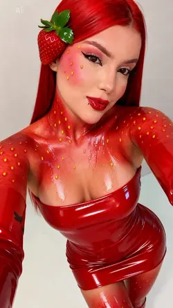 moranguete