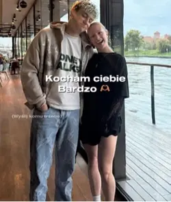Napisz!