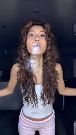 Dance challenge