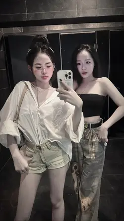 BEAT 2 ẢNH XỊN