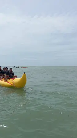 tamatlah upin ipin