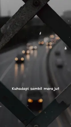 Tentang Kita