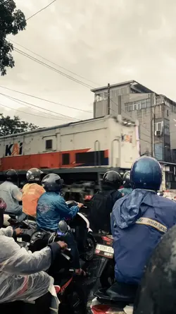 Slowmo Kece