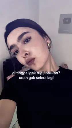 JJ kata kata