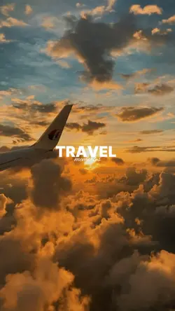 travel memories 