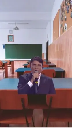 per seeeempre si
