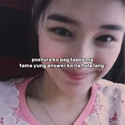 postura ko