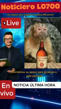 es borracho 