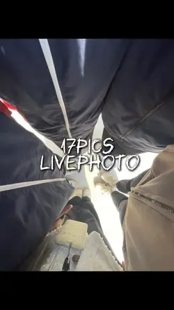 [17] livephoto