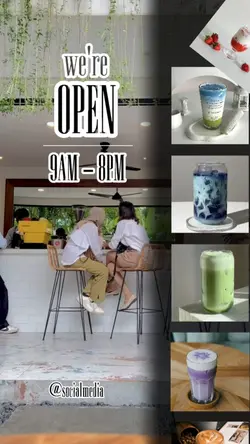 best seller menu