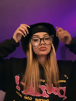 Ivana De Doctor