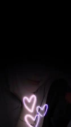 neon