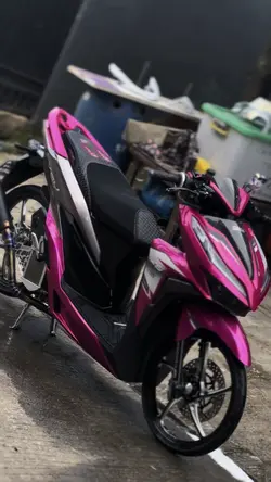 SESI POTRET