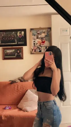 Por Perro