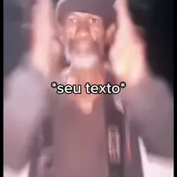 cute meme dance sir