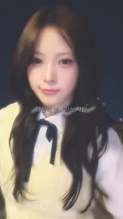 페이드인 페이드아웃 어디갔어요