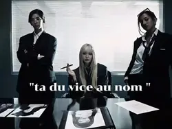 yonchae animal