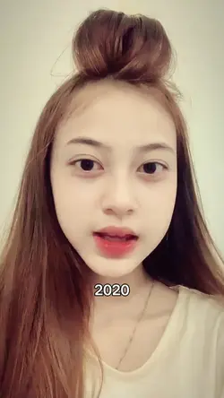 2020 vs 2026