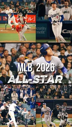 PRO BASEBALL