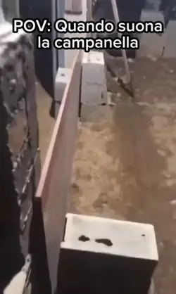POV