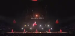 アイドルパワー