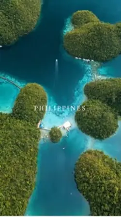 Piliin mo pilipinas