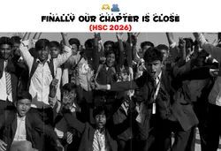 HSC 2026 Template 