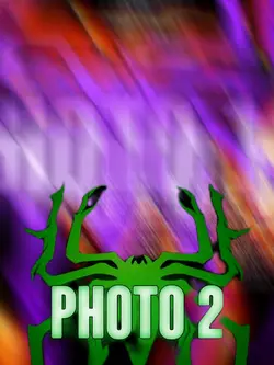 MONTAGEM SETHRON