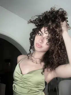 Work from home